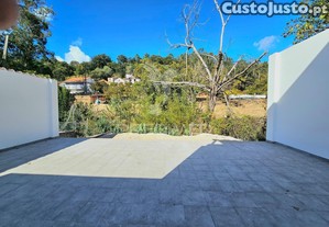 imagem_18