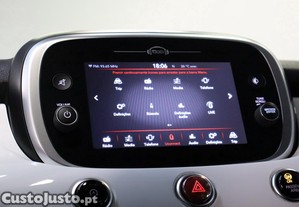 imagem_14