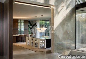 imagem_19