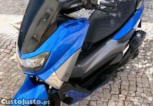imagem_2