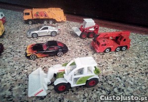 imagem_7