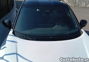 imagem_8