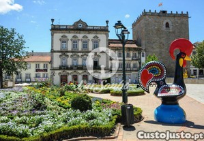 imagem_14