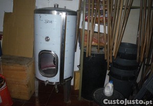 imagem_2