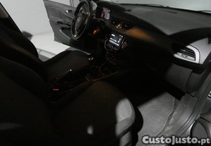 imagem_11
