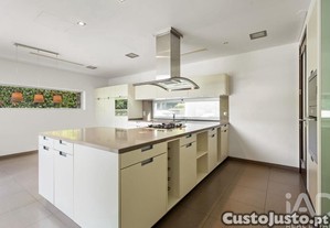 imagem_10