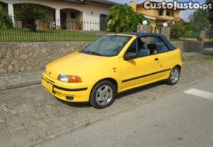 imagem_1