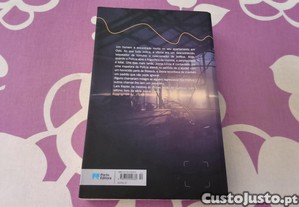 imagem_8