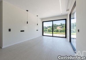 imagem_24