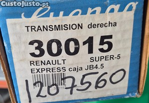 imagem_5