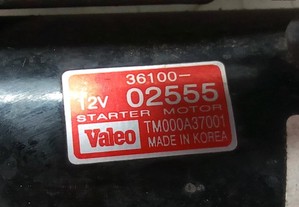 imagem_3