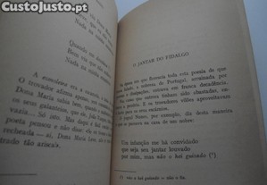 imagem_8