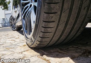 imagem_12