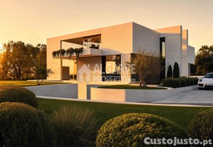 imagem_31