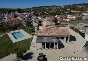 imagem_25