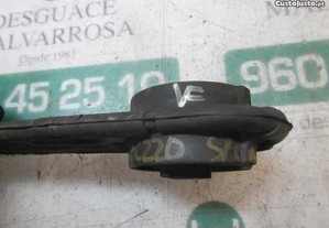 imagem_3