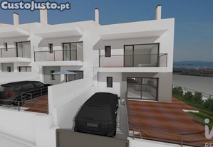 imagem_17
