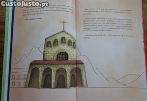 imagem_6