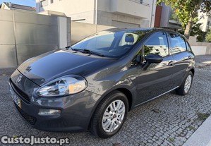 imagem_1