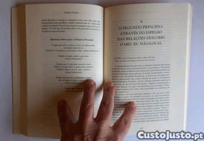 imagem_8