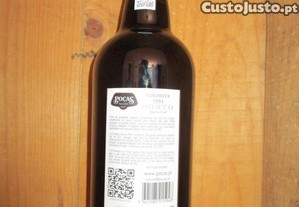 imagem_3