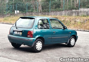 imagem_5