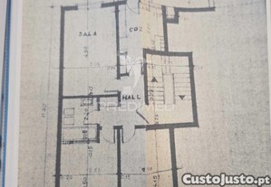 imagem_25