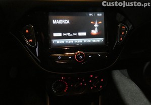 imagem_9