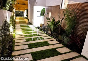 imagem_22