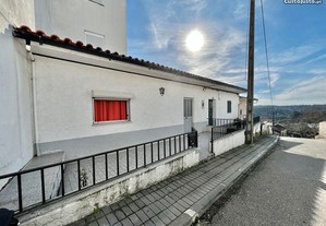 Casa T3 em Coimbra de 124,00 m²