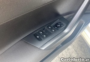 imagem_25