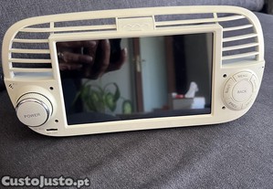 imagem_2