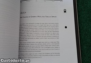 imagem_6