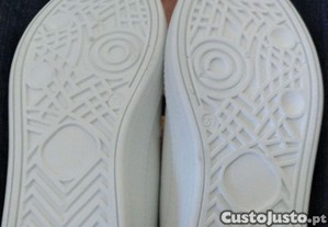 imagem_7