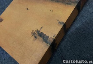 imagem_9