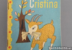 imagem_3