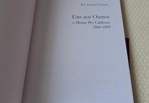 imagem_4