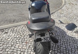 imagem_7
