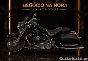 imagem_4