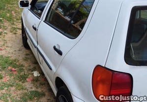 imagem_6