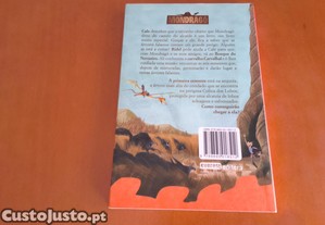 imagem_8