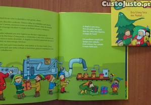 imagem_7