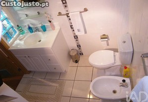 imagem_24