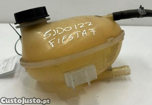 imagem_2