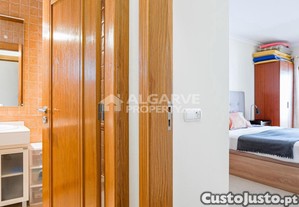 imagem_21