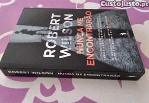 imagem_3