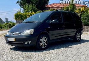 imagem_12