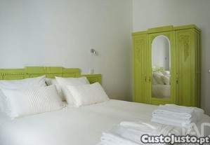 imagem_13