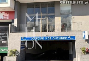 imagem_3