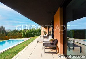 imagem_8
